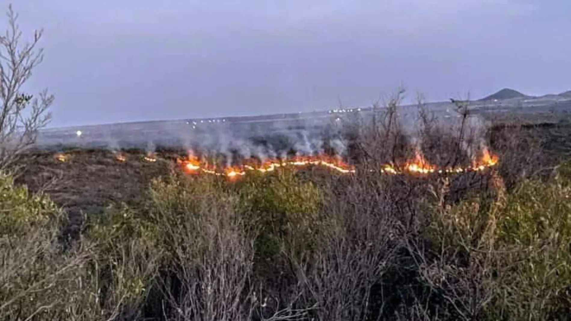 incendio-juventino-rosas  (2)